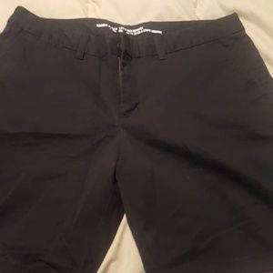 Gap bermuda shorts